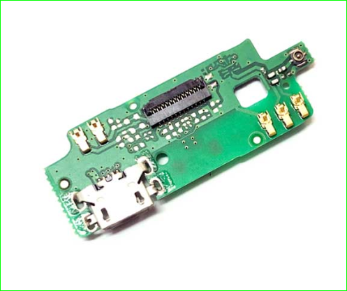 MICROMAX E455 CHARGING FLEX Wholsale b2b wolsale.com