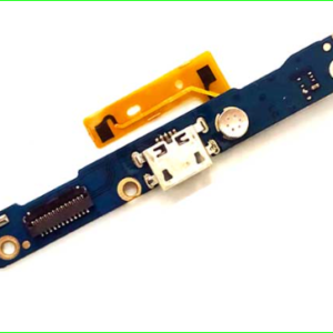 MICROMAX Q380 CHARGING FLEX Wholsale b2b wolsale.com