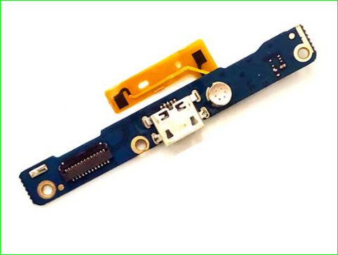 MICROMAX Q380 CHARGING FLEX Wholsale b2b wolsale.com
