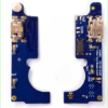 MICROMAX Q462 CHARGING FLEX Wholsale b2b wolsale.com