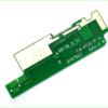 MOTO C CHARGING FLEX Wholsale b2b wolsale.com