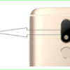 MOTO E3 CAMERA GLASS Wholsale b2b wolsale.com