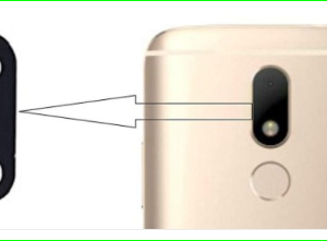 MOTO E3 CAMERA GLASS Wholsale b2b wolsale.com