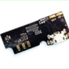 MOTO E3 E3 POWER CHARGING FLEX Wholsale b2b wolsale.com