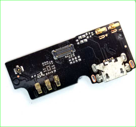 MOTO E3 E3 POWER CHARGING FLEX Wholsale b2b wolsale.com