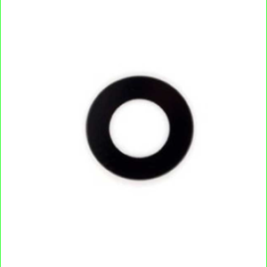 MOTO G3 CAMERA GLASS Wholsale b2b wolsale.com