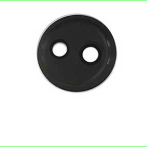 MOTO G7 PLAY CAMERA GLASS Wholsale b2b wolsale.com