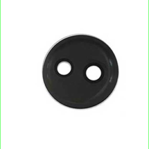 MOTO G7 POWER CAMERA GLASS Wholsale b2b wolsale.com