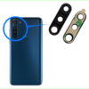 MOTO G8 POWER CAMERA GLASS Wholsale b2b wolsale.com