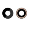 MOTO I MICRO CAMERA GLASS Wholsale b2b wolsale.com