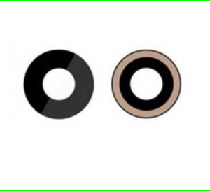 MOTO I MICRO CAMERA GLASS Wholsale b2b wolsale.com