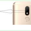 MOTO M CAMERA GLASS Wholsale b2b wolsale.com