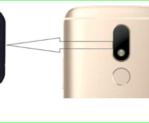 MOTO M CAMERA GLASS Wholsale b2b wolsale.com
