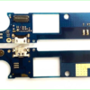 Micromax Q372 A106 CHARGING FLEX Wholsale b2b wolsale.com