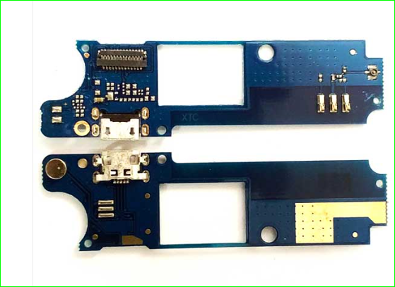 Micromax Q372 A106 CHARGING FLEX Wholsale b2b wolsale.com