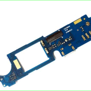 Micromax Q386 CHARGING FLEX Wholsale b2b wolsale.com
