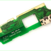 Micromax Q411 CHARGING FLEX Wholsale b2b wolsale.com