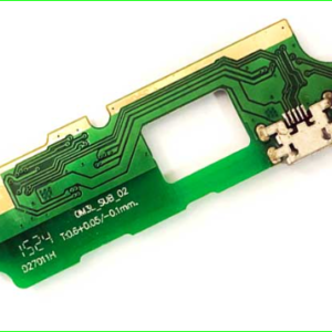 Micromax Q411 CHARGING FLEX Wholsale b2b wolsale.com