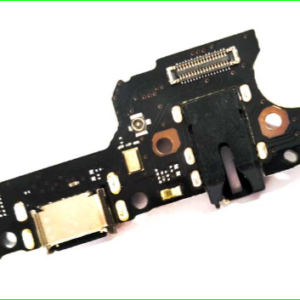 NARZO 10 OG CHARGING FLEX Wholsale b2b wolsale.com