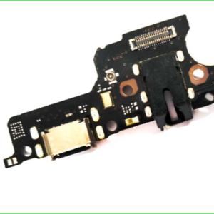 NARZO 10 OG CHARGING FLEX Wholsale b2b wolsale.com