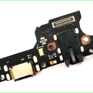 NARZO 20 OG CHARGING FLEX Wholsale b2b wolsale.com