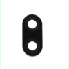 NOKIA 1 CAMERA GLASS Wholsle b2b wolsale.com