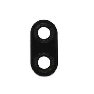 NOKIA 1 CAMERA GLASS Wholsle b2b wolsale.com