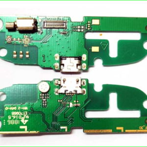 NOKIA 1 CHARGING FLEX Wholsale b2b wolsale.com