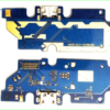 NOKIA 2.2 CHARGING FLEX Wholsale b2b wolsale.com