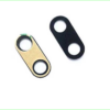 NOKIA 3 CAMERA GLASS Wholsale b2b wolsale.com