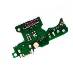 NOKIA 3.1 PLUS CHARGING FLEX Wholsale b2b wolsale.com