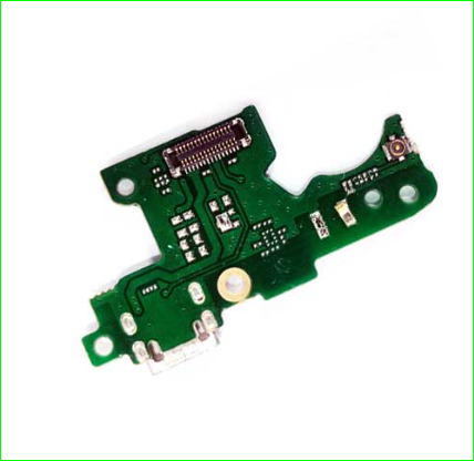 NOKIA 3.1 PLUS CHARGING FLEX Wholsale b2b wolsale.com