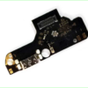 NOKIA 3.2 CHARGING FLEX Wholsaleb2b wolsale.com