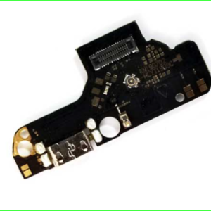 NOKIA 3.2 CHARGING FLEX Wholsaleb2b wolsale.com