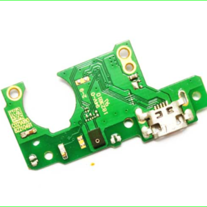 NOKIA 5.1 CHARGING FLEX Wholsale b2b wolsale.com