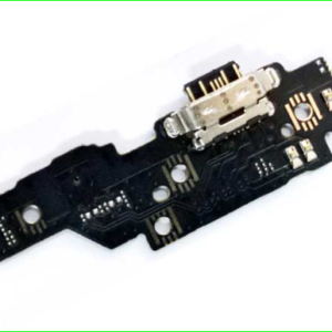 NOKIA 5.1 PLUS CHARGING FLEX Wholsale b2b wolsale.com
