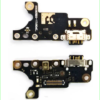 NOKIA 7 PLUS CHARGING FLEX Wholsale b2b wolsale.com