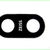 NOKIA 7.1 PLUS CAMERA GLASS Wholsale b2b wolsale.com