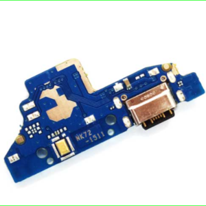 NOKIA 7.2 CHARGING FLEX Wholsale b2b wolsale.com