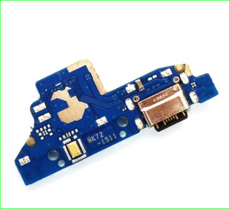 NOKIA 7.2 CHARGING FLEX Wholsale b2b wolsale.com