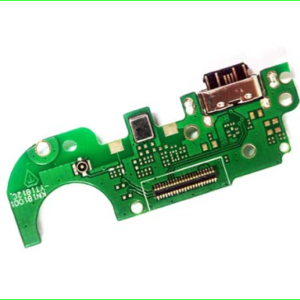 NOKIA 8.1 CHARGING FLEX Wholsale b2b wolsale.com