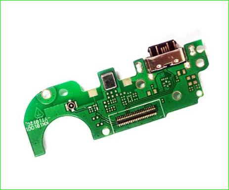 NOKIA 8.1 CHARGING FLEX Wholsale b2b wolsale.com