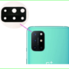 ONEPLUS 1 CAMERA GLASS Wholsale b2b wolsale.com
