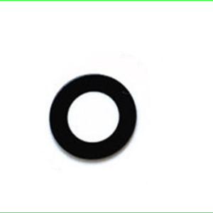 ONEPLUS 2 CAMERA GLASS Wholsale b2b wolsale.com