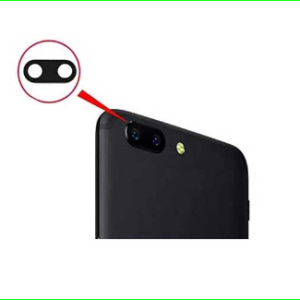 ONEPLUS 5 CAMERA GLASS Wholsale b2b wolsale.com