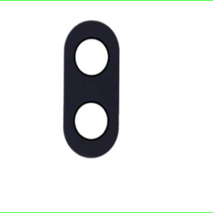 ONEPLUS 6 CAMERA GLASS Wholsale b2b wolsale.com