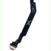 ONEPLUS 6 CHARGING FLEX Wholsale b2b wolsale.com