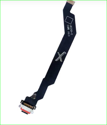ONEPLUS 6 CHARGING FLEX Wholsale b2b wolsale.com