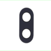 ONEPLUS 6T CAMERA GLASS Wholsale b2b wolsale.com