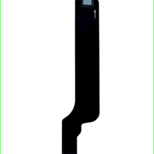ONEPLUS 6T OG CHARGING FLEX Wholsale b2b wolsale.com